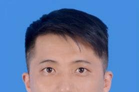 盘总曝光 张森继 微信：zhtiji123