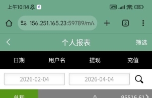 黑平台威尼斯人， 网站 7730.cc 纯杀猪盘，杀人不吐骨头