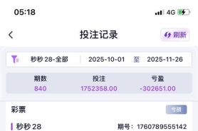 曝光问鼎娱乐，处理问题一个月都没有回复