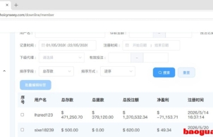 曝光雷火电竞黑平台说我工作室套利 ,套利打LPL、LCK这种大型赛事然后还输钱十几万吗？