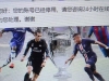 曝光一个黑平台，原宝马体育改名成 球圣体育