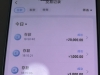 开云体育