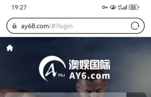 盈丰系统|澳娱国际AY6.COM黑款2.6W