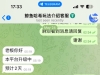 鲸鱼哈希