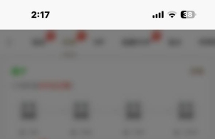 大发娱乐 充 3 万赢 24 万 层层设卡全吞