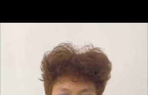 杨宇航