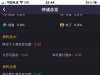 金洋6中奖吃单子，代理艾辰不负责