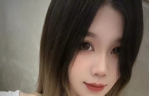 广州花都鸡婆