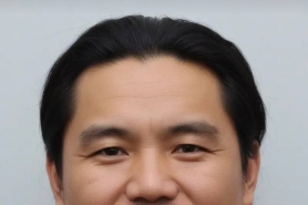 柬埔寨曝光 美国FBI和中国公安联手围剿太子集团：西港赌场关门做戏，诈骗园区照样横行