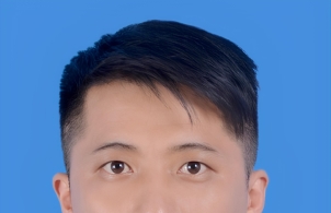 盘总曝光 张森继 微信：zhtiji123