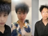 寻人启事