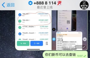 晴天支付440万USDT押金风波：新币担保平台多项异常被集中质疑