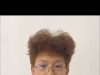 杨宇航