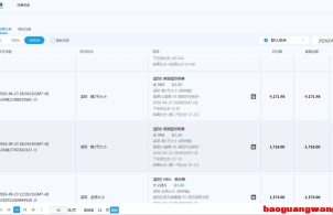皇马变黑马，持续杀猪