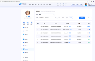狗平台【环球诚信，hqcx.com黑台子，黑我5000】