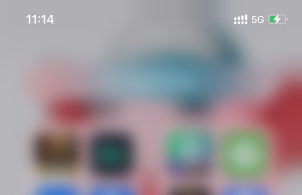 永利娱乐城237.vip赢钱就黑款不给提