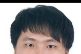 缅甸曝光 缅北两大诈骗头害人几百，狂赚数亿！