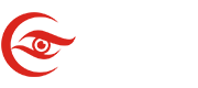 曝光网