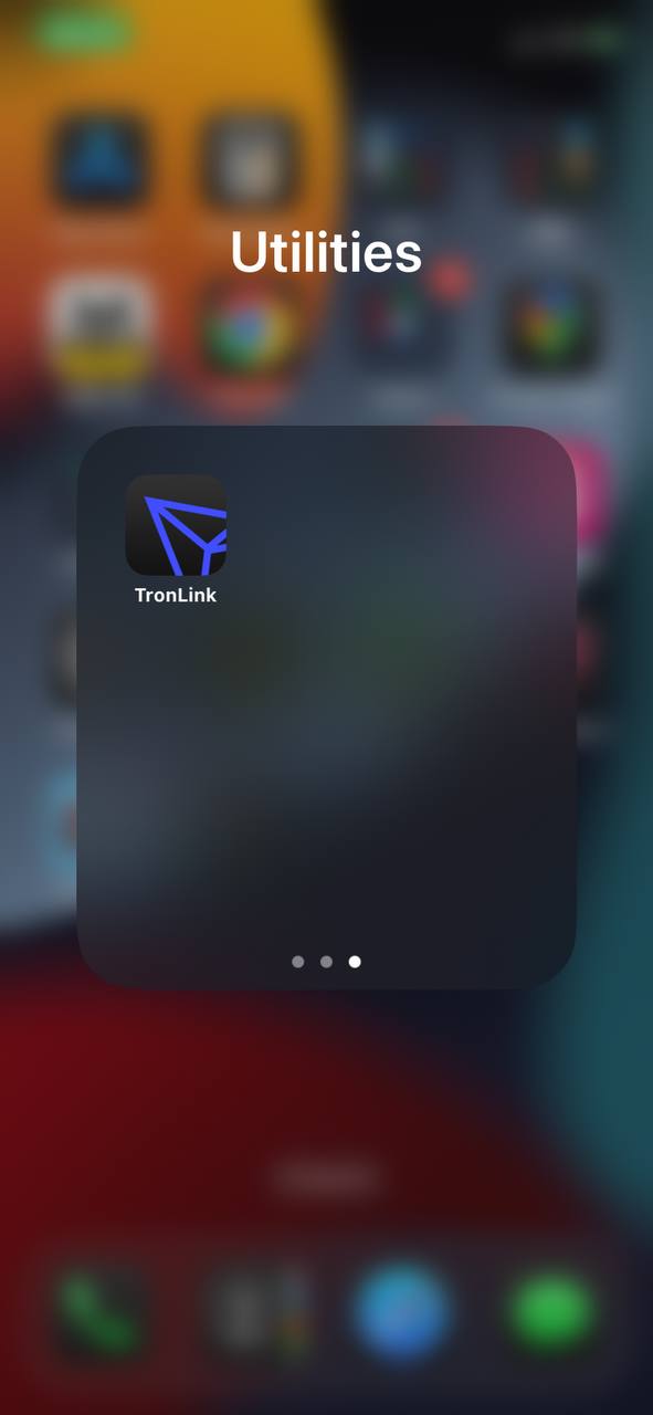 photo_2025-08-27_13-34-10 (2).jpg