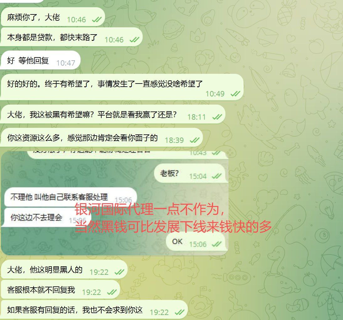 photo_2025-08-28_16-46-13 (2).jpg