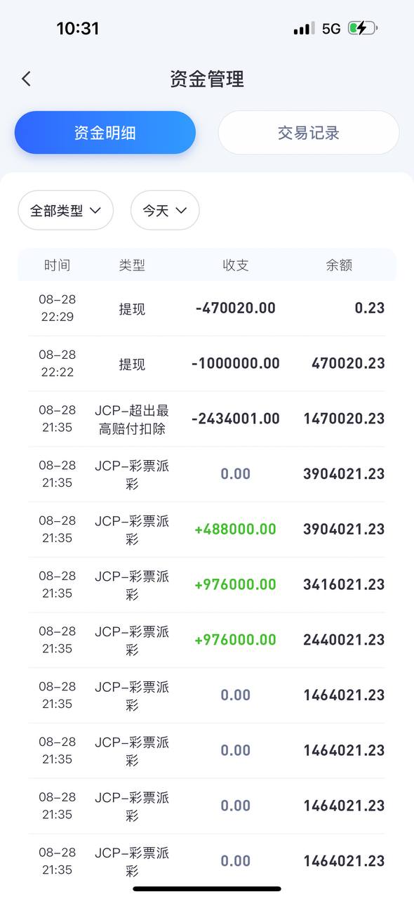 photo_2025-09-01_00-07-20 (3).jpg