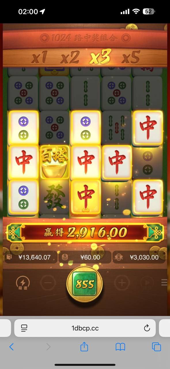 photo_2025-09-12_14-09-09 (5).jpg