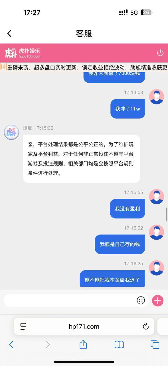 photo_2025-09-14_04-17-13 (3).jpg