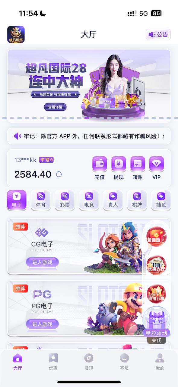 photo_2025-09-16_14-53-34 (4).jpg