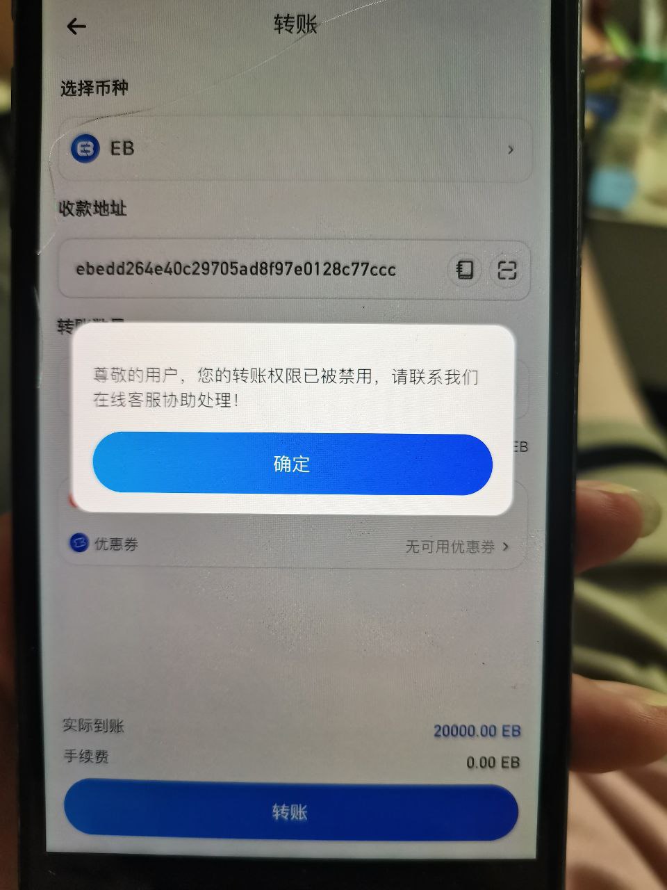 photo_2025-09-18_19-53-00 (3).jpg