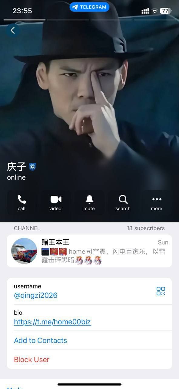 photo_2025-09-19_15-43-28 (2).jpg