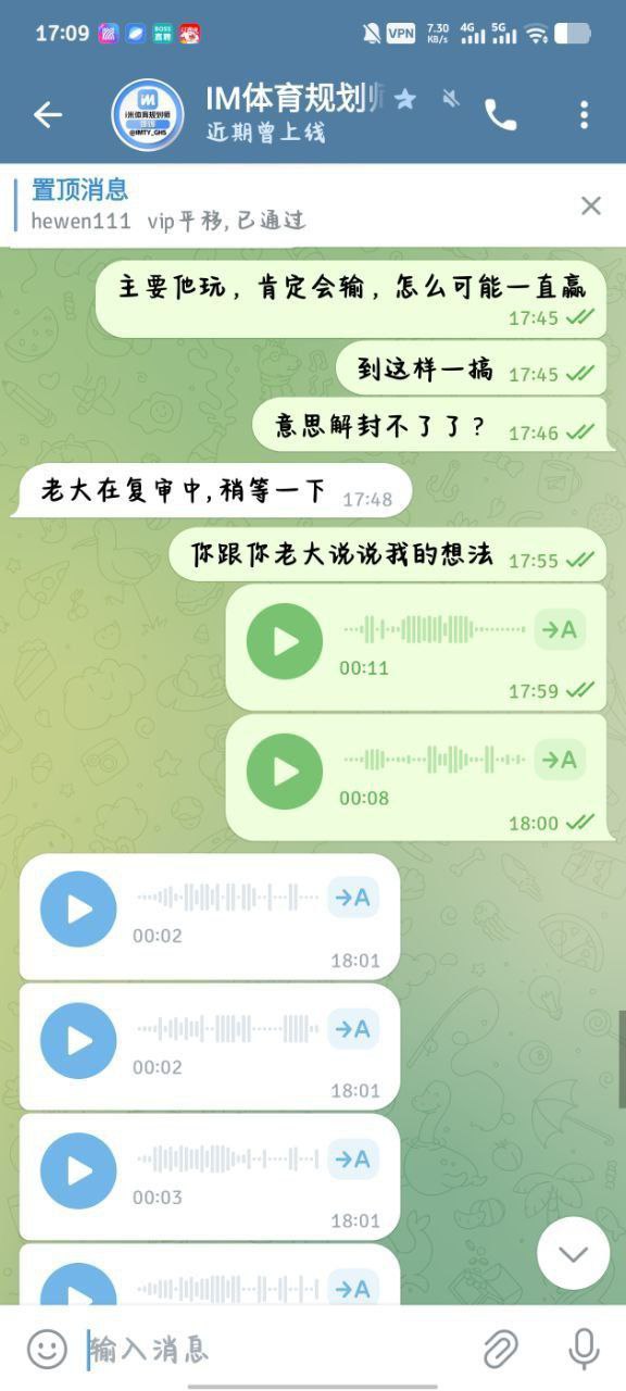 photo_2025-09-26_21-56-42 (2).jpg