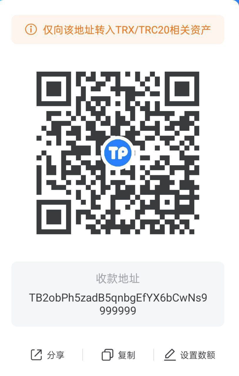 photo_2025-09-26_20-21-05 (4).jpg