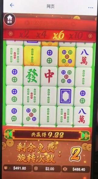 photo_2025-10-02_08-36-18 (4).jpg