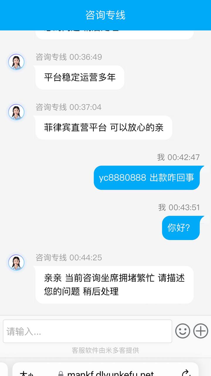 photo_2025-10-02_05-53-32 (3).jpg