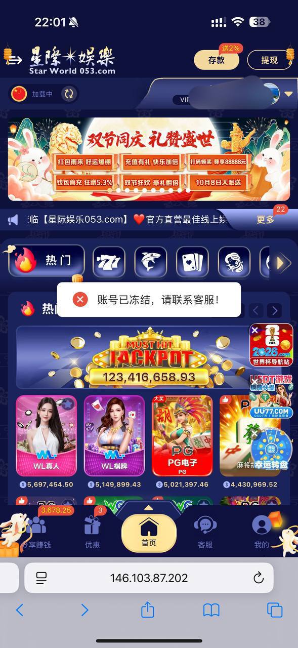 photo_2025-10-07_17-53-00 (2).jpg