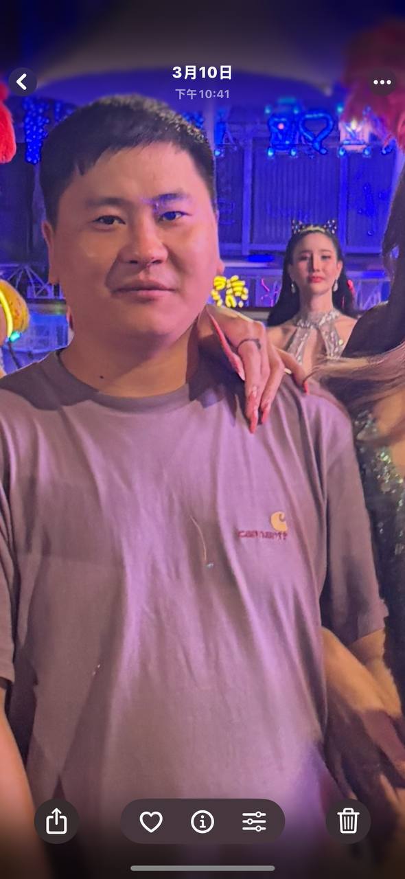 photo_2025-10-13_08-03-25 (2).jpg