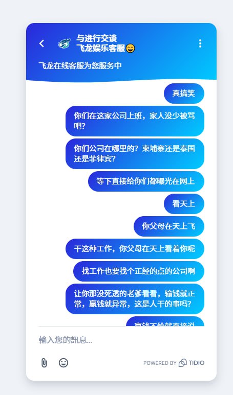 photo_2025-10-15_03-34-59 (4).jpg