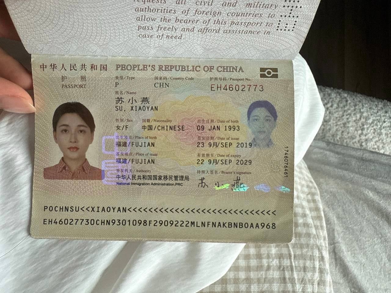 photo_2025-10-24_14-36-22 (4).jpg