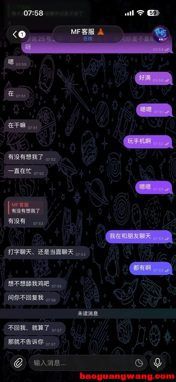 9864_CCYYD2SPJ3N3AUR.jpeg