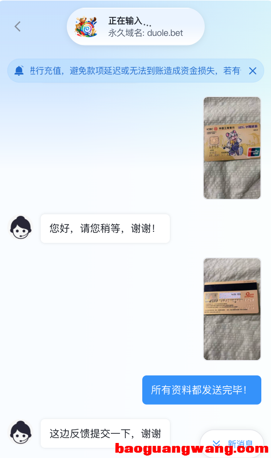11323_76Y732EMSP4B6EW.png