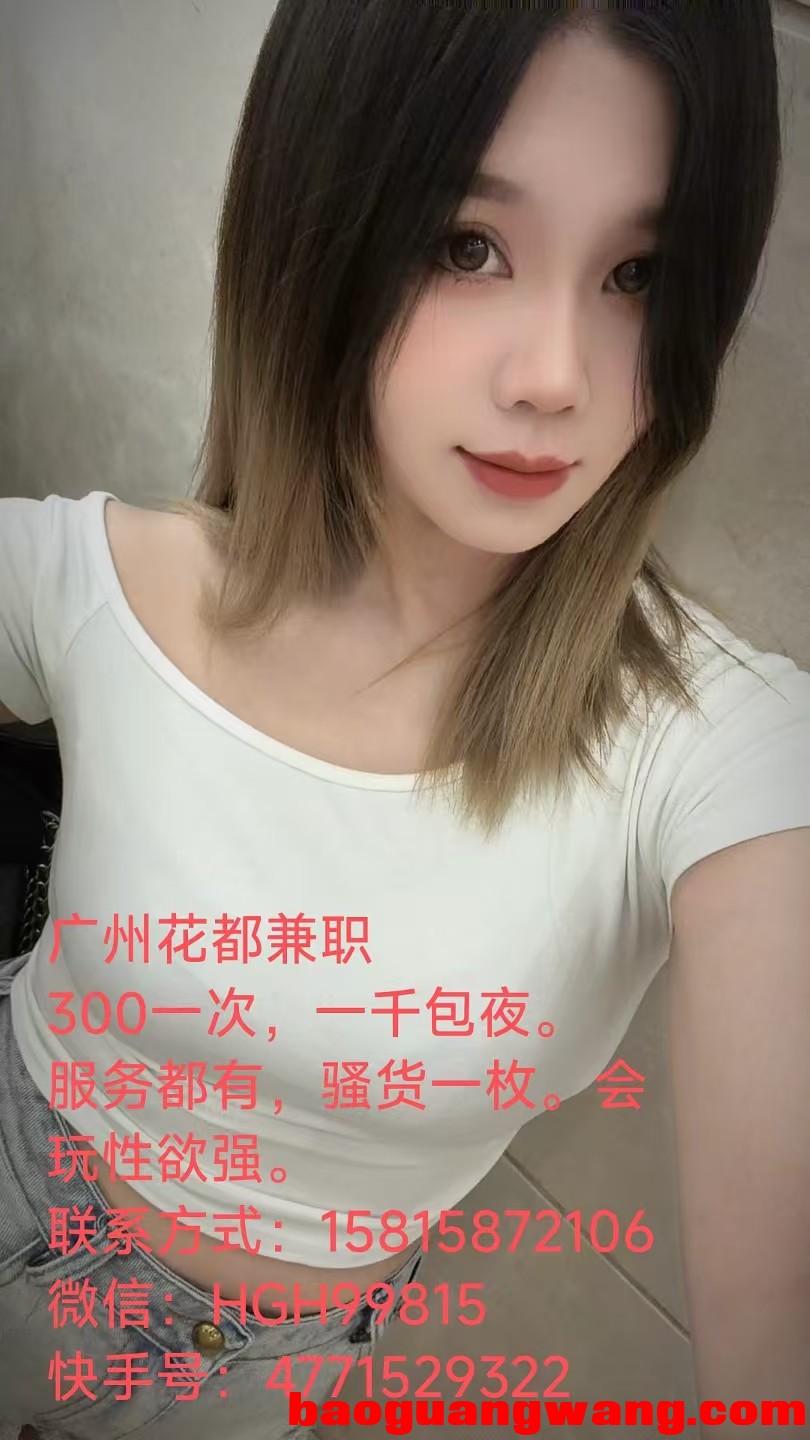1000700898.jpg